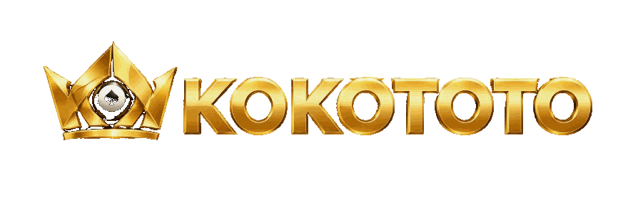 KOKOTOTO Logo